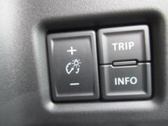 ֤ʳˤ⡢ָ伫ưݸŹ̳ԤäƤޤڤˤ̤ޤ 7