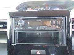 ɤʤ֤Ǥ⡢¾ŹǺꥼȸ줿֤Ǥٺ򤵤Ƥմĥ餻ĺޤ 3