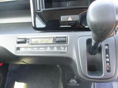 ޥκ߸˼Ҥĺ꤬ȤޤŹؤ֤򸫤ޤ󤫡åհƱꤪԤƤޤ 4