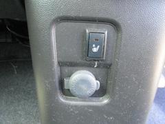 ĻԤμưŹޥǤ᡼߸ˣͤ˹ä֤äȸĤޤ 5