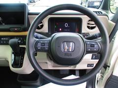 ɤʤ֤Ǥ⡢¾ŹǺꥼȸ줿֤Ǥٺ򤵤Ƥմĥ餻ĺޤ 3