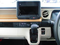 ޥκ߸˼Ҥĺ꤬ȤޤŹؤ֤򸫤ޤ󤫡åհƱꤪԤƤޤ 4