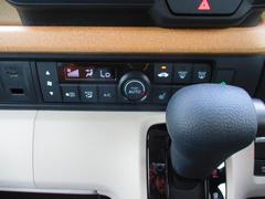 ĻԤμưŹޥǤ᡼߸ˣͤ˹ä֤äȸĤޤ 5