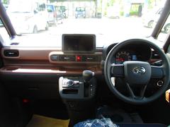 ξ䡪Ķ⡪ǤݸƴƤޤͤΥ饤դϲ桹ޥ뤬ݡȤޤ 2