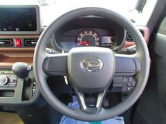 ֤ʳˤ⡢ָ伫ưݸŹ̳ԤäƤޤڤˤ̤ޤ 3