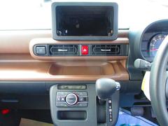 ɤʤ֤Ǥ⡢¾ŹǺꥼȸ줿֤Ǥٺ򤵤Ƥմĥ餻ĺޤ 4