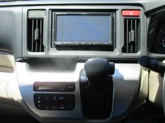 �ɤ�ʤ��֤Ǥ⡢¾Ź�Ǻ��ꥼ���ȸ���줿���֤Ǥ���ٺ���򤵤��Ƥ���������������������մ�ĥ�餻��ĺ���ޤ����� 4