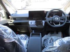 ĻԤμưŹޥǤ᡼߸ˣͤ˹ä֤äȸĤޤ 2