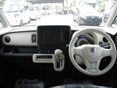 ��ξ���䡪�������Ķ⡪Ǥ���ݸ������ƴ������Ƥ���ޤ����������ͤΥ����饤�դϲ桹�������ޥ��뤬���ݡ��Ȥ������ޤ����� 2