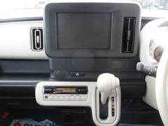 �ɤ�ʤ��֤Ǥ⡢¾Ź�Ǻ��ꥼ���ȸ���줿���֤Ǥ���ٺ���򤵤��Ƥ���������������������մ�ĥ�餻��ĺ���ޤ����� 4