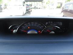 ֤ʳˤ⡢ָ伫ưݸŹ̳ԤäƤޤڤˤ̤ޤ 7