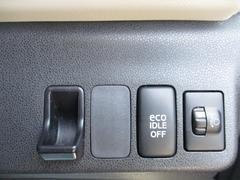 ֤ʳˤ⡢ָ伫ưݸŹ̳ԤäƤޤڤˤ̤ޤ 7