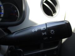 ֤ʳˤ⡢ָ伫ưݸŹ̳ԤäƤޤڤˤ̤ޤ 7