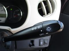 ֤ʳˤ⡢ָ伫ưݸŹ̳ԤäƤޤڤˤ̤ޤ 7