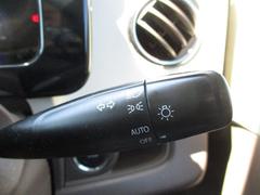 ֤ʳˤ⡢ָ伫ưݸŹ̳ԤäƤޤڤˤ̤ޤ 7