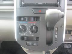 ֤ʳˤ⡢ָ伫ưݸŹ̳ԤäƤޤڤˤ̤ޤ 7