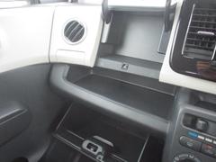 ֤ʳˤ⡢ָ伫ưݸŹ̳ԤäƤޤڤˤ̤ޤ 7