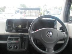 ֤ʳˤ⡢ָ伫ưݸŹ̳ԤäƤޤڤˤ̤ޤ 7