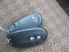 ɤʤ֤Ǥ⡢¾ŹǺꥼȸ줿֤Ǥٺ򤵤Ƥմĥ餻ĺޤ 6