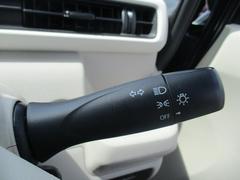 ֤ʳˤ⡢ָ伫ưݸŹ̳ԤäƤޤڤˤ̤ޤ 7