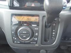 ֤ʳˤ⡢ָ伫ưݸŹ̳ԤäƤޤڤˤ̤ޤ 7