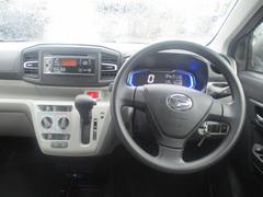 ֤ʳˤ⡢ָ伫ưݸŹ̳ԤäƤޤڤˤ̤ޤ 2