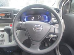 ɤʤ֤Ǥ⡢¾ŹǺꥼȸ줿֤Ǥٺ򤵤Ƥմĥ餻ĺޤ 3