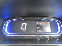 ޥκ߸˼Ҥĺ꤬ȤޤŹؤ֤򸫤ޤ󤫡åհƱꤪԤƤޤ 4