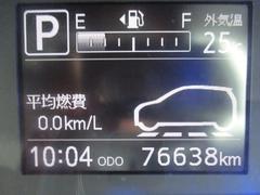 ĻԤμưŹޥǤ᡼߸ˣͤ˹ä֤äȸĤޤ 5