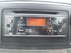 ֤ʳˤ⡢ָ伫ưݸŹ̳ԤäƤޤڤˤ̤ޤ 7