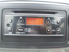 ֤ʳˤ⡢ָ伫ưݸŹ̳ԤäƤޤڤˤ̤ޤ 7