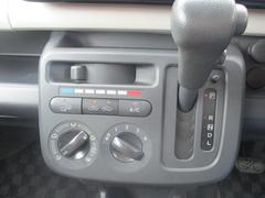 ֤ʳˤ⡢ָ伫ưݸŹ̳ԤäƤޤڤˤ̤ޤ 7