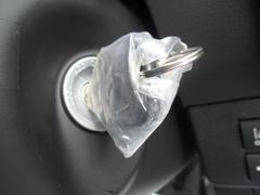 ֤ʳˤ⡢ָ伫ưݸŹ̳ԤäƤޤڤˤ̤ޤ 7