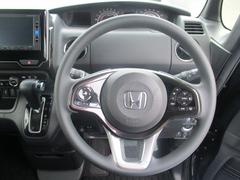 ɤʤ֤Ǥ⡢¾ŹǺꥼȸ줿֤Ǥٺ򤵤Ƥմĥ餻ĺޤ 3