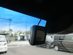 ޥκ߸˼Ҥĺ꤬ȤޤŹؤ֤򸫤ޤ󤫡åհƱꤪԤƤޤ 4