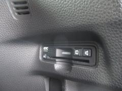 ĻԤμưŹޥǤ᡼߸ˣͤ˹ä֤äȸĤޤ 5