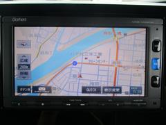 ξ䡪Ķ⡪ǤݸƴƤޤͤΥ饤դϲ桹ޥ뤬ݡȤޤ 6