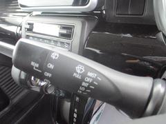 ֤ʳˤ⡢ָ伫ưݸŹ̳ԤäƤޤڤˤ̤ޤ 7