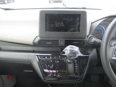 ֤ʳˤ⡢ָ伫ưݸŹ̳ԤäƤޤڤˤ̤ޤ 7