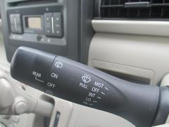 ֤ʳˤ⡢ָ伫ưݸŹ̳ԤäƤޤڤˤ̤ޤ 7