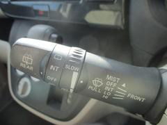 ֤ʳˤ⡢ָ伫ưݸŹ̳ԤäƤޤڤˤ̤ޤ 7