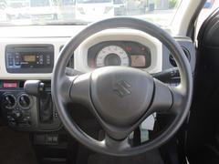 ɤʤ֤Ǥ⡢¾ŹǺꥼȸ줿֤Ǥٺ򤵤Ƥմĥ餻ĺޤ 3