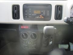 ĻԤμưŹޥǤ᡼߸ˣͤ˹ä֤äȸĤޤ 5