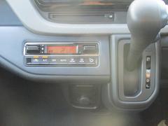 ޥκ߸˼Ҥĺ꤬ȤޤŹؤ֤򸫤ޤ󤫡åհƱꤪԤƤޤ 6