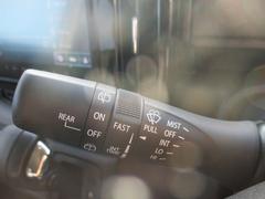 ĻԤμưŹޥǤ᡼߸ˣͤ˹ä֤äȸĤޤ 7