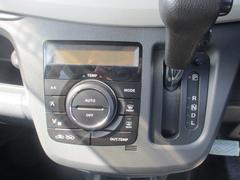 ξ䡪Ķ⡪ǤݸƴƤޤͤΥ饤դϲ桹ޥ뤬ݡȤޤ 5