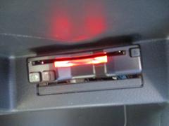 ֤ʳˤ⡢ָ伫ưݸŹ̳ԤäƤޤڤˤ̤ޤ 6