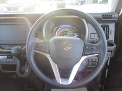 �������ޥ���κ߸˼��Ҥ���ĺ�����꤬�Ȥ��������ޤ�������������Ź�ؤ��֤򸫤���ޤ��󤫡������åհ�Ʊ����ꤪ�Ԥ����Ƥ���ޤ��� 3