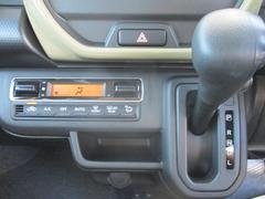 Ļ��Ԥμ�ư������Ź�������ޥ���Ǥ���������᡼�����߸ˣ��������������������ͤ˹�ä��֤����äȸ��Ĥ���ޤ��� 4