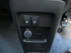 ���֤�����ʳ��ˤ⡢�ָ������伫ư���ݸ�����Ź��̳��ԤäƤ��ޤ��������ڤˤ����̤��������ޤ��� 6